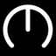 BeepBoop icon