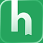 Handy Reader - Speed Reading icon