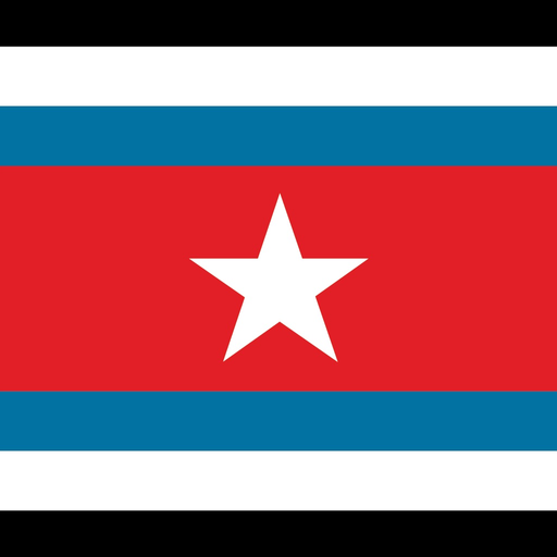 Transocean Maritime Agencies app icon