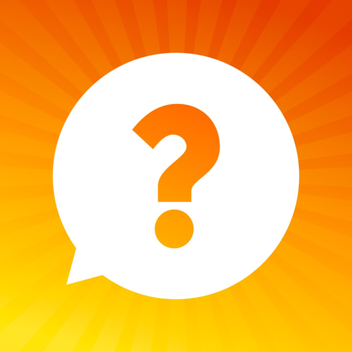 Truth or Dare Party app icon