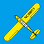 MyRCModels icon