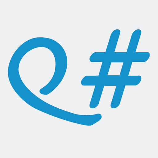 QChords app icon