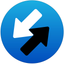 TCP Client icon