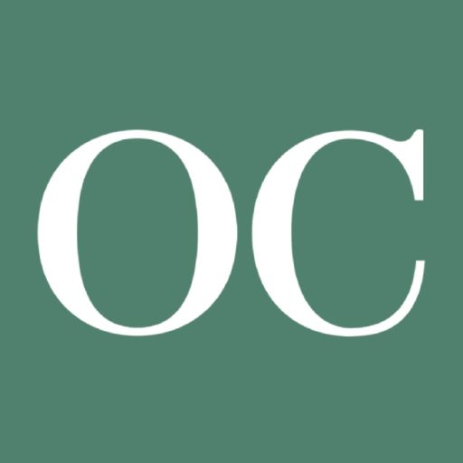 Ottawa Citizen app icon