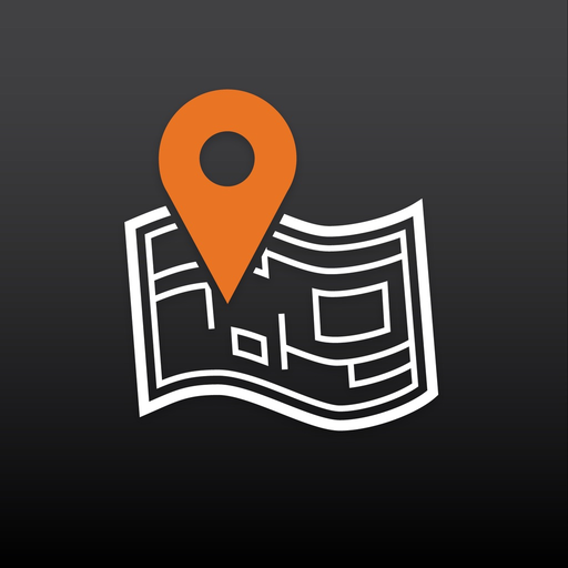 Ruckus SPoT app icon