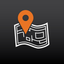 Ruckus SPoT icon
