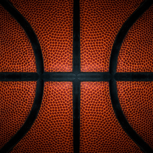 Bracket Tracker app icon