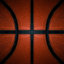 Bracket Tracker icon