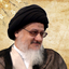 Kanz alHaqaeq icon