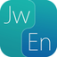 Javanese Dictionary icon