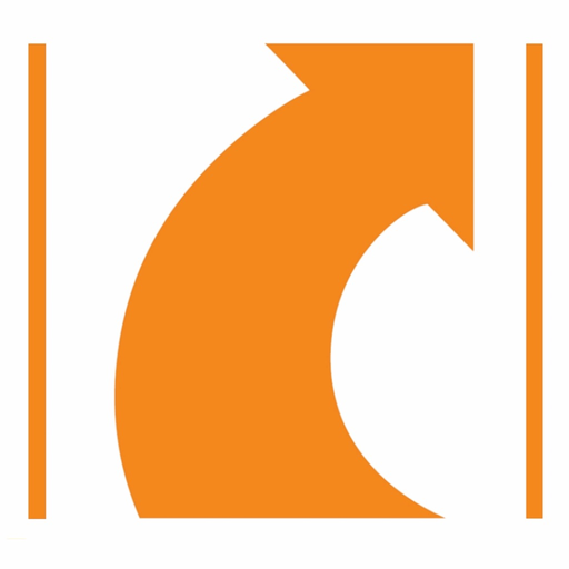 DocLogix Mobile workplace app icon