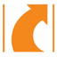 DocLogix Mobile workplace icon