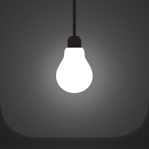 Sometimes You Die app icon