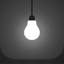 Sometimes You Die icon