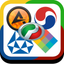 Super Adivina el Logo icon
