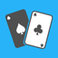 PokerPlus - Blinds Timer icon