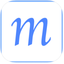 Misimio icon