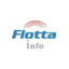 FlottaInfo icon