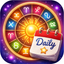 Zodiac Daily icon