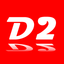 Dispatch2 icon