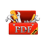 PDF Suite Lite icon