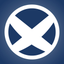 SPCU Mobile icon