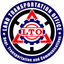 LTO Driver's License Exam Test icon