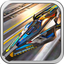 Alpha Tech Titan Racing Free icon