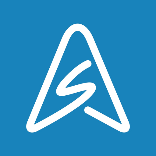 Skiplagged - Travel Hacks app icon