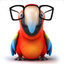 Kids Trivia Quiz icon
