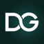 Daily GK & Current Affairs icon