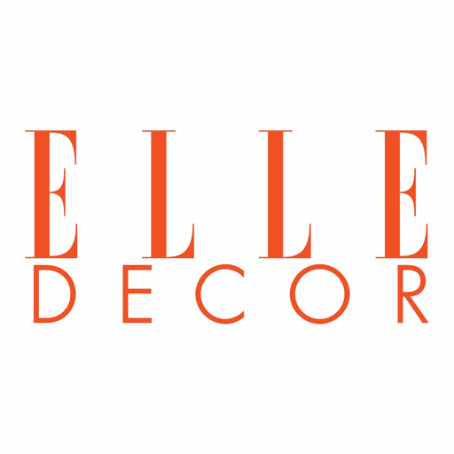 Elle Decor India app icon