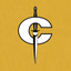 Commando Comics icon