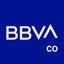 BBVA Colombia | Banca Móvil icon