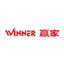 Winner Magazine icon