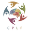 Cerebral Palsy icon