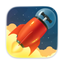 Folx GO+ icon