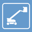 Liftschulung icon