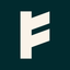 Findity Expense icon