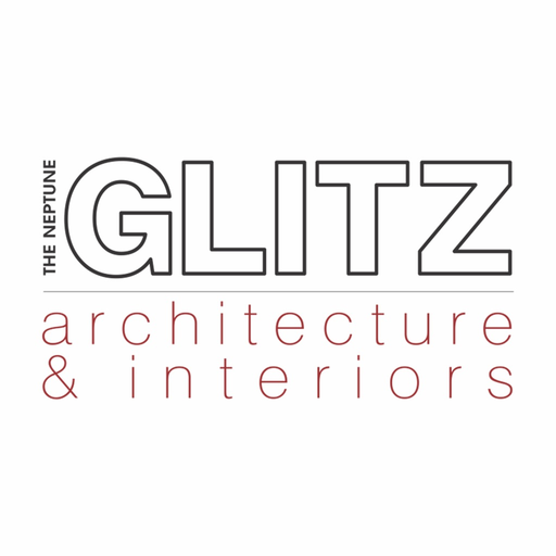 GLITZ architecture & interiors app icon