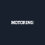 Motoring World icon