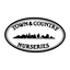 Town and Country Nurseries icon