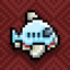Flying Tiny Plane icon