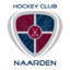 HC Naarden icon