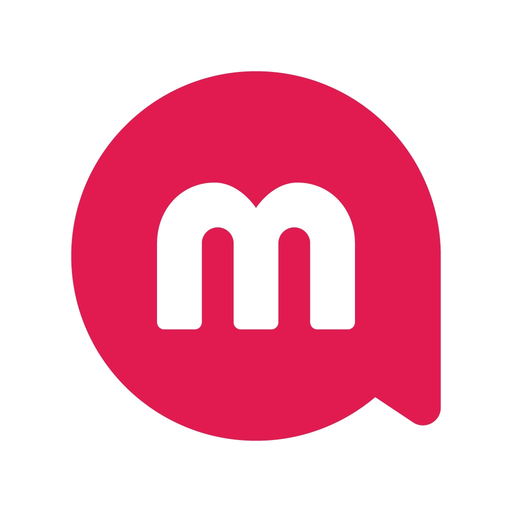 Miway Insurance Ltd app icon