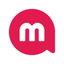 Miway Insurance Ltd icon