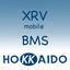 Hokkaido 2.0 icon