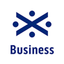 Bank of Scotland Business icon