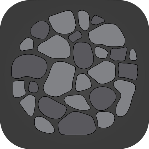 Blackstone Management app icon