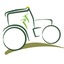 Tuckwell icon